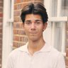 Egor profil fotoğrafı