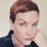 EllyntheAlien profil fotoğrafı