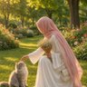 lili profil fotoğrafı