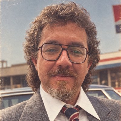 Reza Nejatinezhad's profile picture
