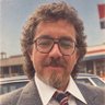 Reza Nejatinezhad 的头像