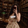 لربما profil fotoğrafı
