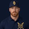 Profilbild von 8thDayBaseball