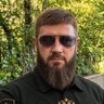 Юрий 尤里 Поздняков 的头像