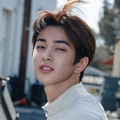 ؘ's profile picture