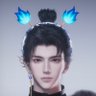 Joseph's profile picture
