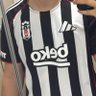 Beşiktaşzede profil fotoğrafı