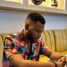 ChainLord N.B.A📊 profil fotoğrafı