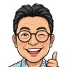 Profilbild von 服部弘一郎(映画批評家)