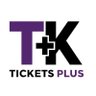 Фото профиля JPTicketHub