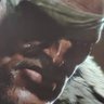 古州's profile picture