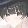 Фото профиля 河切Syun (しゅん)＠変人