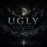 Ugly Nation profil fotoğrafı