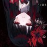 Profilbild von キリヱ