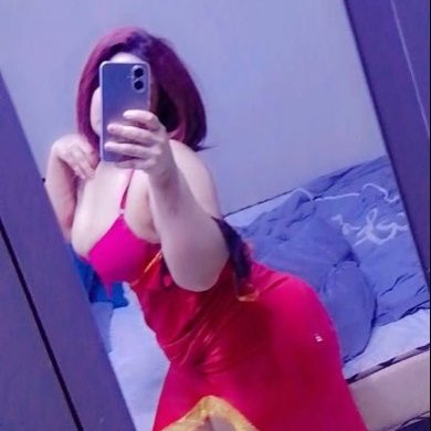 1r_gj's profile picture