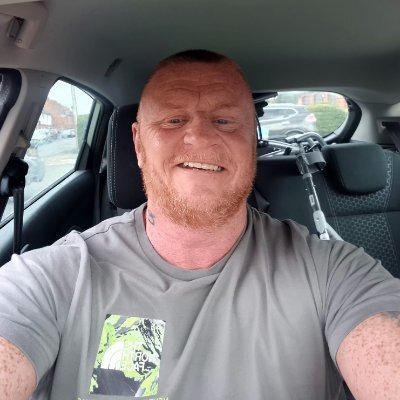 ROY THE BOY 🏴's profile picture