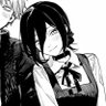 ˚𓍢ִ໋tuce✧˚.⋆'s profile picture
