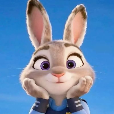 ppmmm's profile picture