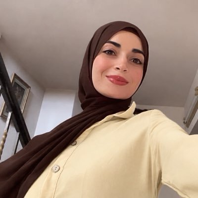 Ola's profile picture