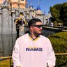 Jay-R's profile picture