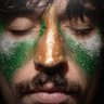 💚AnTony 🤍's profile picture