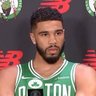 Deuce’s Father ☘️ 的头像