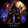 Profilbild von Frenly Trader