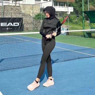 Restyamelia90's profile picture