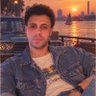 Ce. dedo profil fotoğrafı