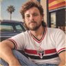 Profilbild von Renanˢᵖᶠᶜ 🇾🇪