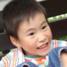 น้องเถียน ‎୨ৎ⋆'s profile picture