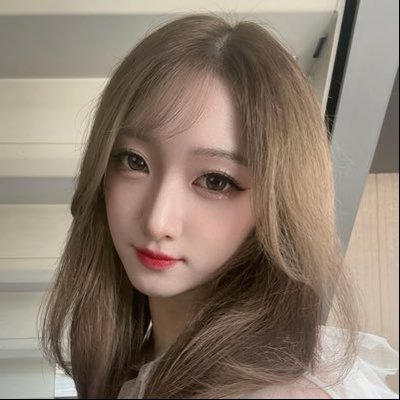 ITUKI's profile picture