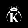 Profilbild von KS