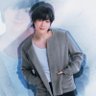 𓏲🐈‍⬛ 𝕼𝖚𝖊𝖊𝖓 𝕭 ⁶ᶜᴼᴰᴱ ✧'s profile picture