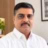 Sagar prajapati's profile picture