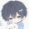 学校で起きる陰キャの問題's profile picture