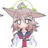 Profilbild von GhosT | Otogi's Husband