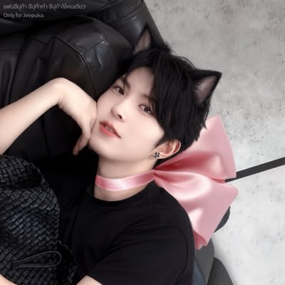 my52hz_SL's profile picture