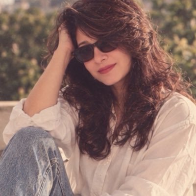 beingcalm02's profile picture