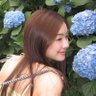 ᵖˡˢ's profile picture