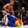 Michael Chandler Burner's profile picture