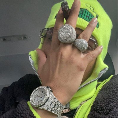 fw_jcute's profile picture