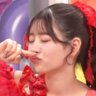 Profilbild von のぶっぱー🌛🕺®