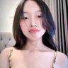 Linda Jahat profil fotoğrafı
