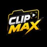 Clip Max profil fotoğrafı