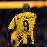 Profilbild von OMAR