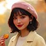 🎌きーちゃん🎌(たまに浮上) 的头像
