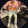 Juan 🐐's profile picture