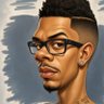 Profilbild von 𝕰𝖛𝖆𝖓𝖆 👁️🗨️