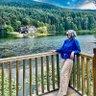 Profilbild von Betültimuccin